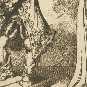Print (England)