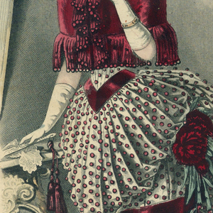 Print (France)