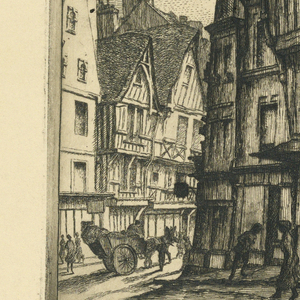 Print (England)