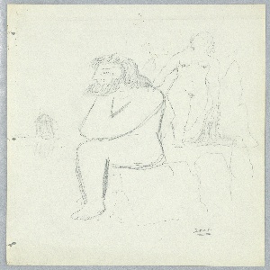 Drawing (USA)