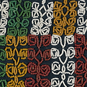 Band (Indonesia), early 20th century