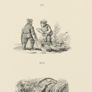 Print