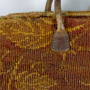 Carpet Bag (USA)