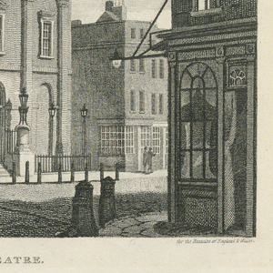 Print (England)