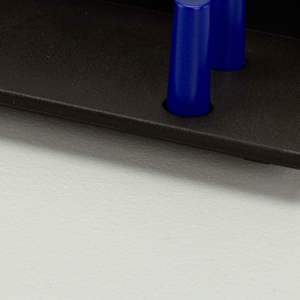 Modus Letter Tray, 1991