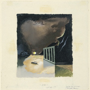 Drawing (USA)