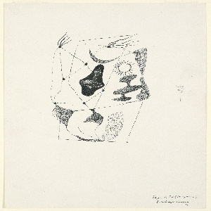 Drawing (USA)