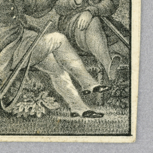 Print