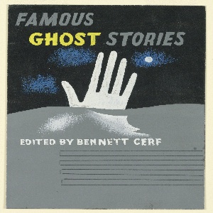 Drawing, Book cover for Bennett A., 1944