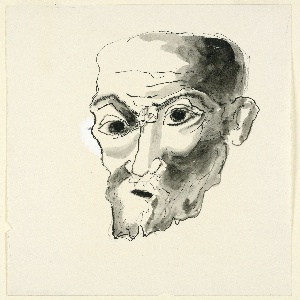 Drawing (USA)