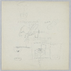 Drawing (USA)