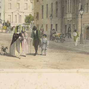 Print (England)