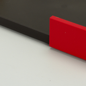 Modus Paper Rack, 1991