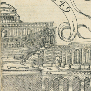 Print (England)