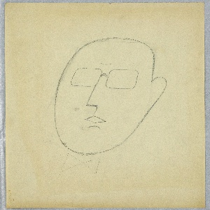 Drawing (USA)