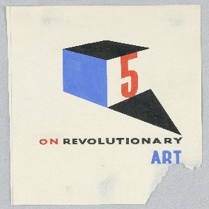 Drawing (USA)