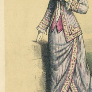 Print (France)
