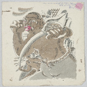 Print (USA)