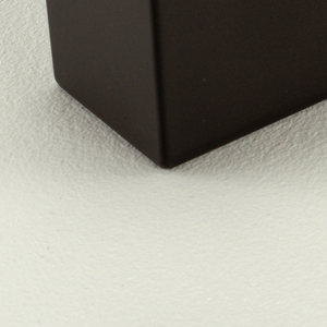 Pencil Holder (USA), 1987