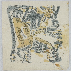 Print (USA)