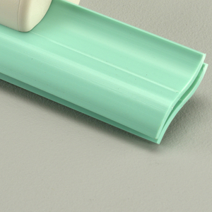 Cleret Squeegee, 1989
