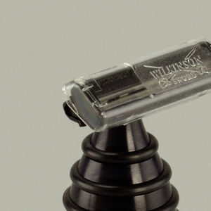 Spike Razor