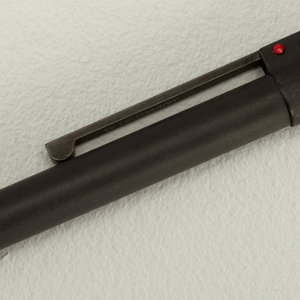 Lamy Unic Anti-Retro Pen, 1984