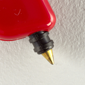 "evo.pen" Pen, 1993