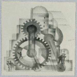 Photograph (USA)