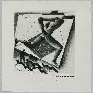 Photograph (USA)