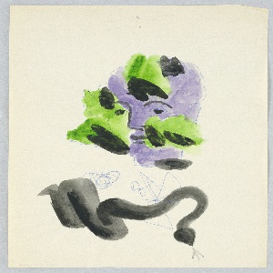 Drawing (USA)