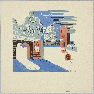 Print (USA)