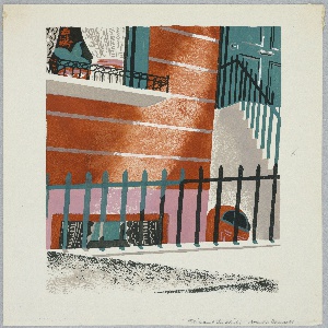Print (USA)