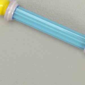 Pencil