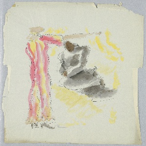 Drawing (USA)