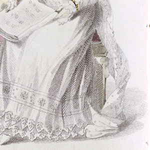 Print