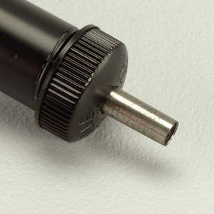 Folle Hand Drill, 1982