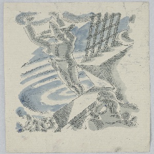 Print (USA)