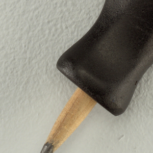 Pen Model