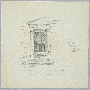 Drawing (USA)
