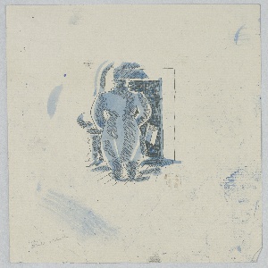 Print (USA)