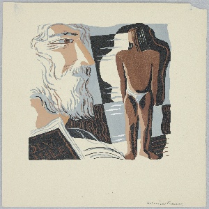 Print (USA)