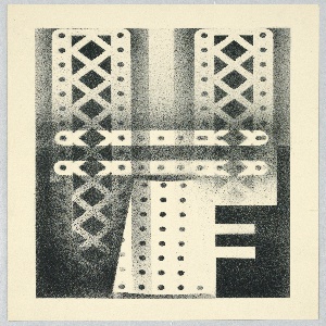 Drawing (USA)