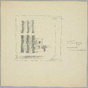 Drawing (USA)