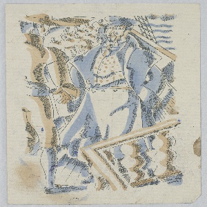 Print (USA)