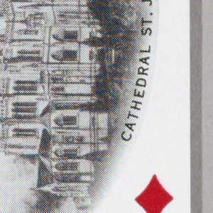 Playing Card