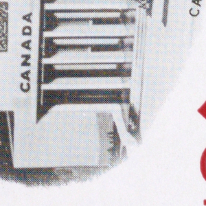 Playing Card