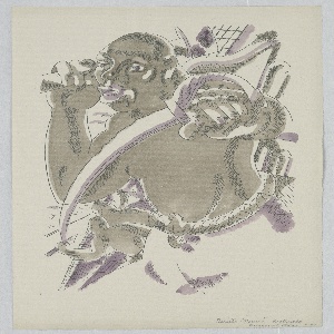 Print (USA)