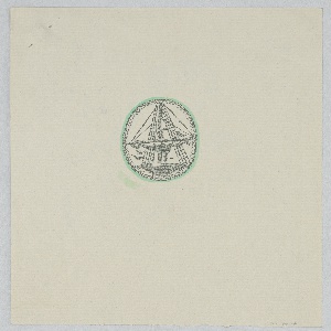 Print (USA)