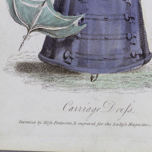 Print